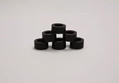 Rear tires afx for sale  Delivered anywhere in USA 