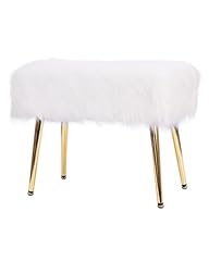 Rectangle faux fur for sale  Delivered anywhere in USA 