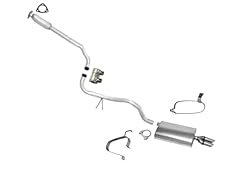 Dual tip rear for sale  Delivered anywhere in USA 