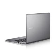 Samsung notebook serie usato  Spedito ovunque in Italia 