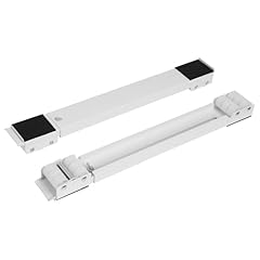 Washing machine base for sale  Delivered anywhere in USA 