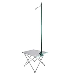 Winter drip stand for sale  Delivered anywhere in UK