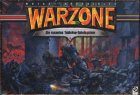 Warzone 2nd edition gebraucht kaufen  Wird an jeden Ort in Deutschland
