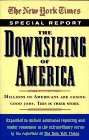 Downsizing america for sale  Delivered anywhere in USA 