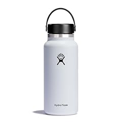 Hydro flask wide usato  Spedito ovunque in Italia 