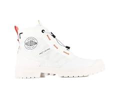 Palladium unisex sp20 gebraucht kaufen  Wird an jeden Ort in Deutschland