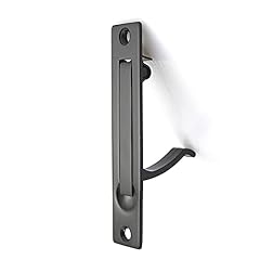 Dontay pocket door for sale  Delivered anywhere in USA 