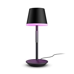 Philips white and d'occasion  Livré partout en France