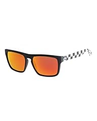 Quiksilver small fry for sale  Delivered anywhere in UK