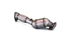 Brand exhaust catalytic for sale  Delivered anywhere in USA 