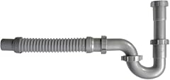 Snappy trap universal for sale  Delivered anywhere in USA 