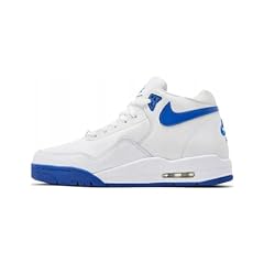 Nike flight legacy for sale  Delivered anywhere in Ireland
