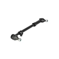 States tie rod for sale  Delivered anywhere in USA 