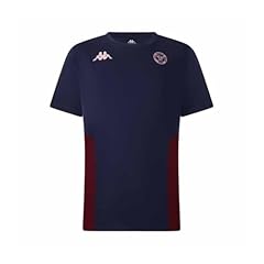 fc grenoble rugby d'occasion fc grenoble rugby d'occasion  Livré partout en France