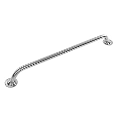 Stainless steel boat for sale  Delivered anywhere in UK