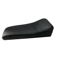 Azusa db30s 189 for sale  Delivered anywhere in USA 