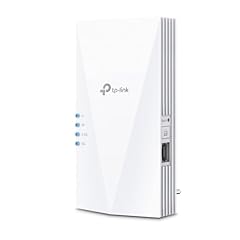 Link re780x wifi gebraucht kaufen  Wird an jeden Ort in Deutschland