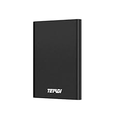 Teyadi 1tb 2.5 for sale  Delivered anywhere in USA 