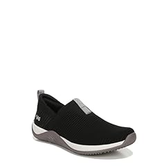 Ryka women echo for sale  Delivered anywhere in USA 