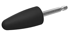 Nutboss 3.75 hex for sale  Delivered anywhere in UK