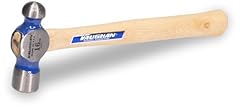 Vaughan ball pein for sale  Delivered anywhere in USA 