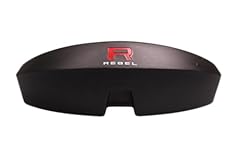 étui lunettes souple d'occasion  Livré partout en France