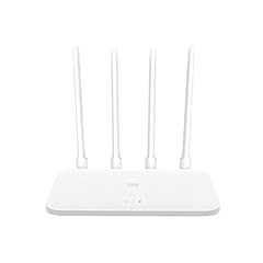 Router xiaomi router for sale  Delivered anywhere in USA 