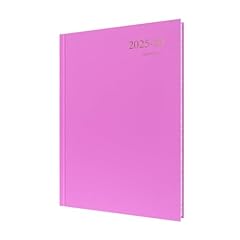 Collins essentials essa41m.50 usato  Spedito ovunque in Italia 