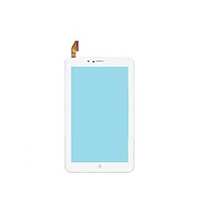 Vetro touch screen usato  Spedito ovunque in Italia 