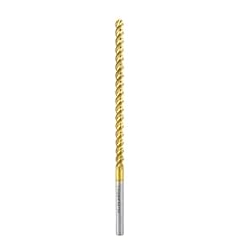 Escpere eva eps for sale  Delivered anywhere in USA 