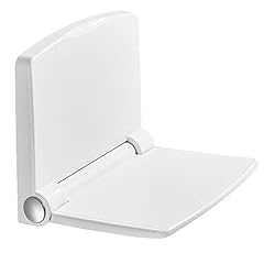 Duschklappsitz wandmontage dus gebraucht kaufen  Wird an jeden Ort in Deutschland