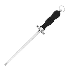 Yhskjcd professional honing for sale  Delivered anywhere in UK