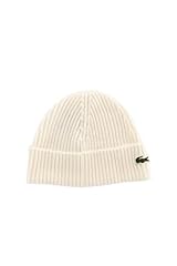 Lacoste knitted cap d'occasion  Livré partout en France