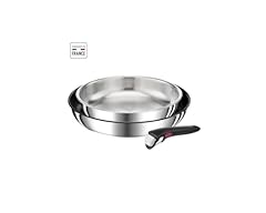 Tefal ingenio preference d'occasion  Livré partout en Belgiqu