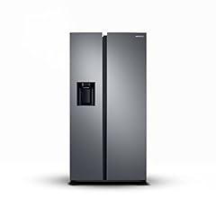 Samsung rs68a8821s9 frigorifer usato  Spedito ovunque in Italia 