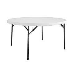 Cosco commercial round for sale  Delivered anywhere in USA 