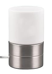 Trio lampe table d'occasion  Livré partout en France