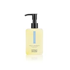 Erno laszlo hydra for sale  Delivered anywhere in USA 