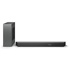 Philips tab8507 soundbar for sale  Delivered anywhere in Ireland