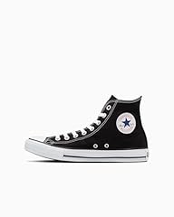 Converse chucks schwarz for sale  Delivered anywhere in UK