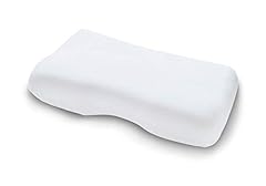 Tempur jersey cushion for sale  Delivered anywhere in UK