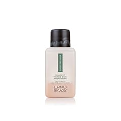 Erno laszlo shake for sale  Delivered anywhere in USA 