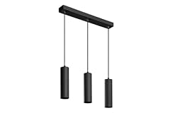 Gtv lighting pendelleuchte gebraucht kaufen  Wird an jeden Ort in Deutschland