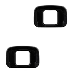 Pack camera eyecup for sale  Delivered anywhere in USA 