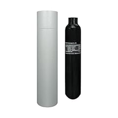 30mpa 4500psi 0.37l d'occasion  Livré partout en Belgiqu