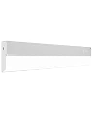 Nicor led direct for sale  Delivered anywhere in USA 