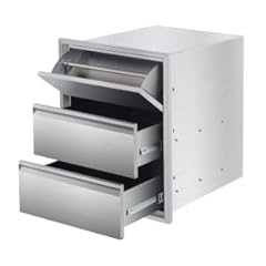 Aptliton tier outdoor for sale  Delivered anywhere in UK