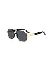 Dsquared2 0028 occhiali usato  Spedito ovunque in Italia 