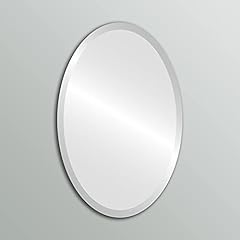 Ovalcrest clare oval for sale  Delivered anywhere in USA 