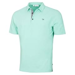 Calvin klein mens for sale  Delivered anywhere in UK